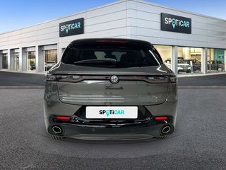 Alfa Romeo Tonale 1.3 Multi-air PHEV Speciale Q4
