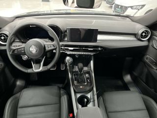 Alfa Romeo Tonale 1.3 Multi-air PHEV Speciale Q4