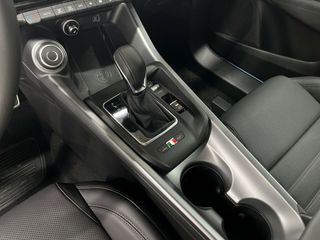 Alfa Romeo Tonale 1.3 Multi-air PHEV Speciale Q4