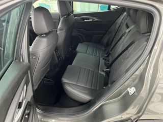 Alfa Romeo Tonale 1.3 Multi-air PHEV Speciale Q4