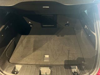 Alfa Romeo Tonale 1.3 Multi-air PHEV Speciale Q4