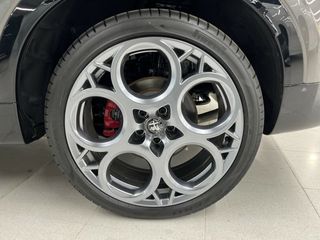 Alfa Romeo Tonale 1.3 Multi-air PHEV Speciale Q4