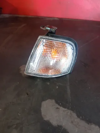 Intermitente delantero izquierdo Audi A3 8L