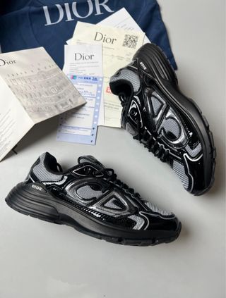 Zapatilla 