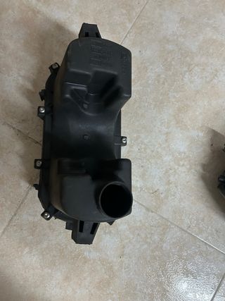 Repuestos y piezas originales Triumph TT Legend