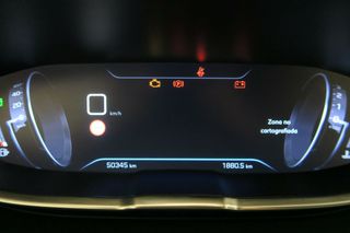 Peugeot 3008 1.2 PURETECH 96KW (130CV) GT LINE S&S