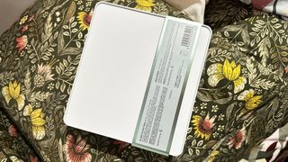 Kit Skincare Montibello Rejuvenece Arrugas