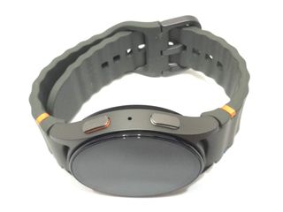 samsung galaxy watch 7 40mm bluetooth