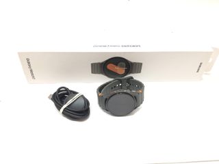 samsung galaxy watch 7 40mm bluetooth