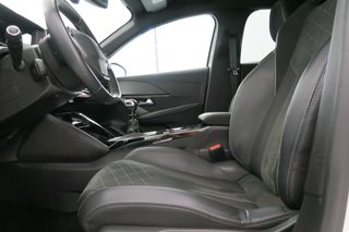 Peugeot 208 PureTech 73kW (100CV) GT Pack