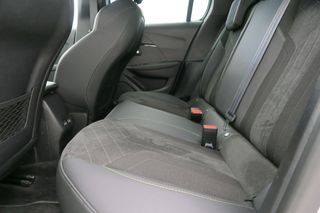 Peugeot 208 PureTech 73kW (100CV) GT Pack