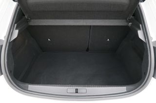 Peugeot 208 PureTech 73kW (100CV) GT Pack