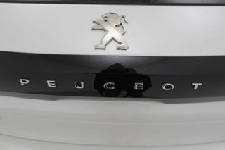 Peugeot 208 PureTech 73kW (100CV) GT Pack