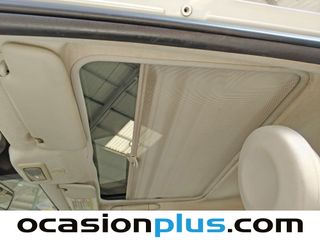 Fiat 500 1.2 8v Lounge 51 kW (69 CV)