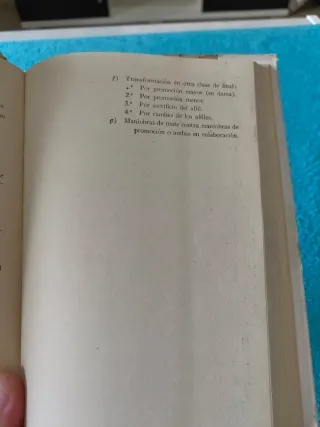 Libro de ajedrez Finales de ajedrez.