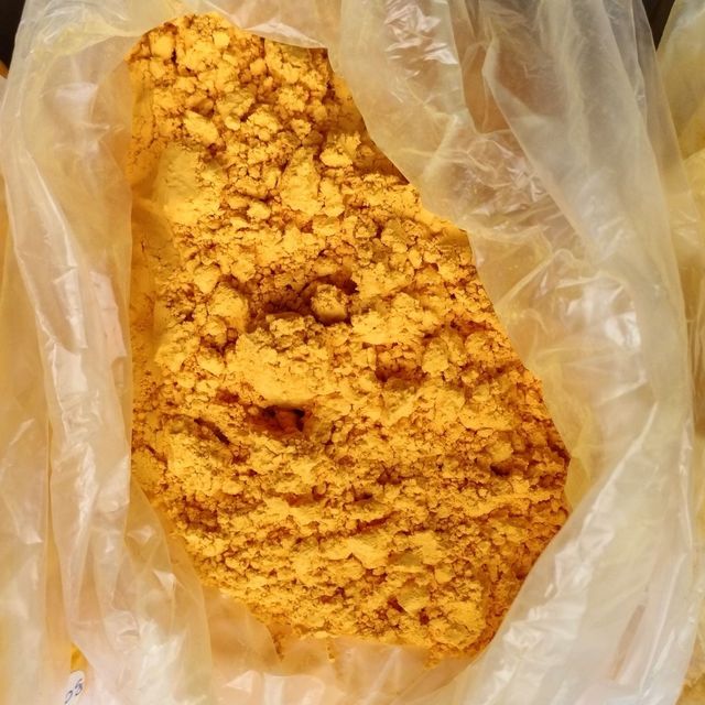 Pigmentos em Pó - 12 Cores