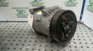 Renault 820579 8200316164 compresor aire megane ii