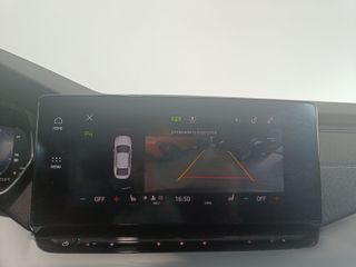 Skoda Octavia  desde 259€