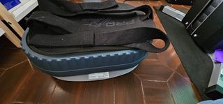 Máquina Vibratoria Pro-Form Wellness