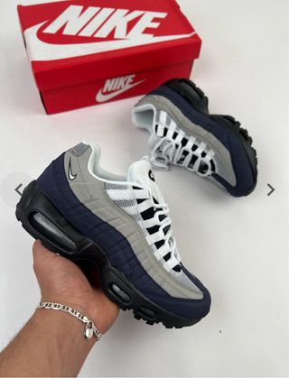 Zapatillas