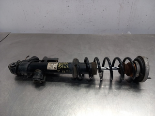 AMORTIGUADOR TRASERO IZQUIERDO BMW SERIE 6 GRAN C