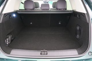 Leapmotor C10 C10 REEV 28.4 kWh Design Auto