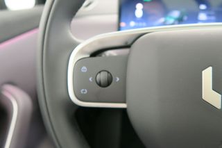 Leapmotor C10 C10 REEV 28.4 kWh Design Auto