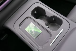 Leapmotor C10 C10 REEV 28.4 kWh Design Auto