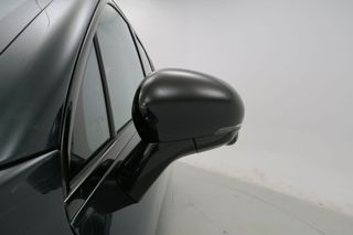 Leapmotor C10 C10 REEV 28.4 kWh Design Auto