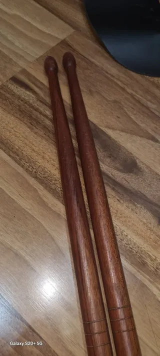 Tambor Gonalca 35x16
