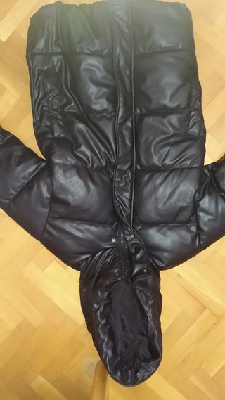 20 Abrigos Mujer VARIADOS