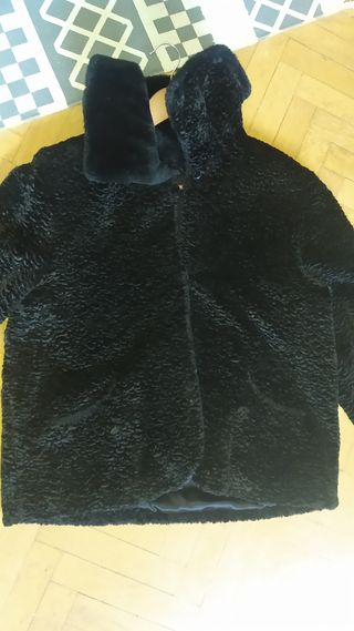 20 Abrigos Mujer VARIADOS