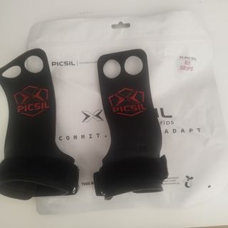 Calleras Picsil RX Talla M