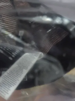 Cappellino NY New Era Nuovo