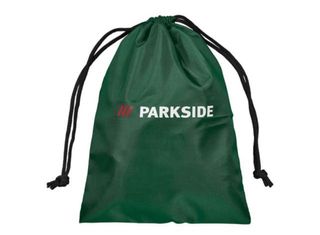 Aspirador Soplador Parkside 12V