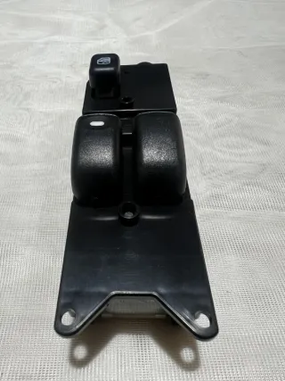 MB782039 front for MITSUBISHI MONTER
