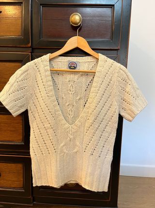 Jersey Noa Noa  Talla M