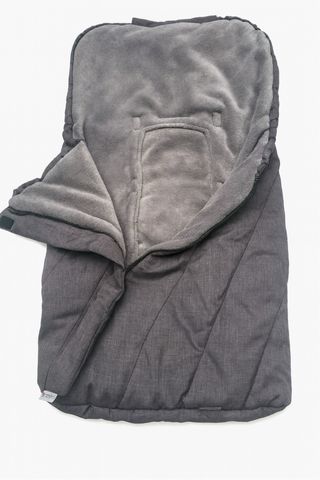 Saco de bebé  universal de invierno Zamboo 3M