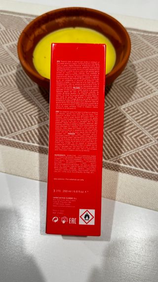 SUMMESUN Bruma Protectora Aceleradora Bronceado SP