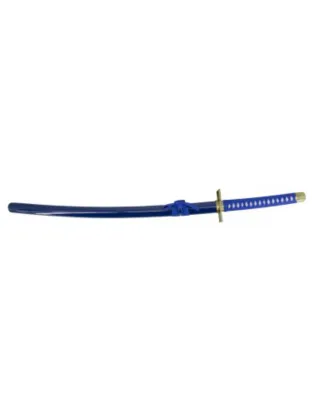 Katana de Grimmjow Bleach