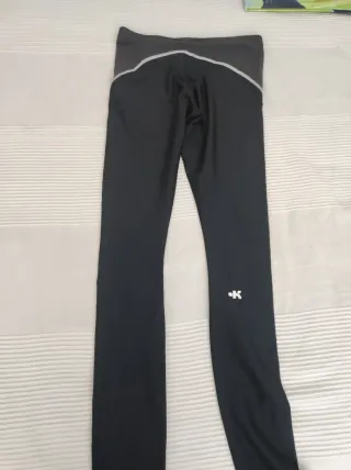 Mallas de fútbol Kipsta para niño
Para niño 5 años