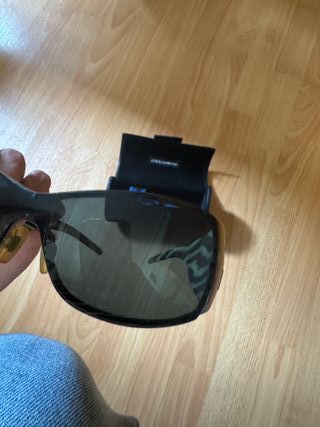 Gafas de Sol Dolce & Gabbana Originales
