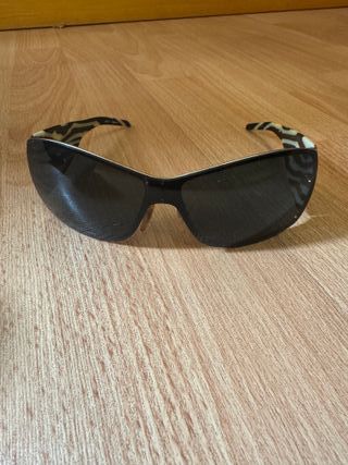 Gafas de Sol Dolce & Gabbana Originales