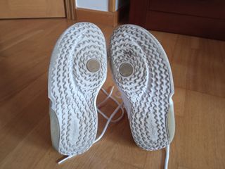 Zapatillas Baloncesto Nike Air Zoom Crossover 2