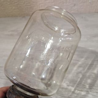 Macinacaffè da Parete Antico