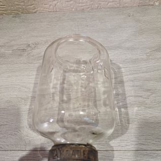 Macinacaffè da Parete Antico