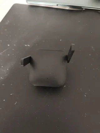 Repetidor WiFi Xiaomi