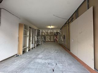 Local comercial en alquiler en Passeig Maragall - Zona Estació en Gavà