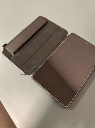 Tablet Asus Nexus 7 