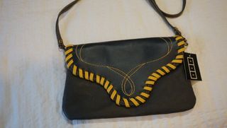  Bolsos nuevos ver fotos y leer medidas